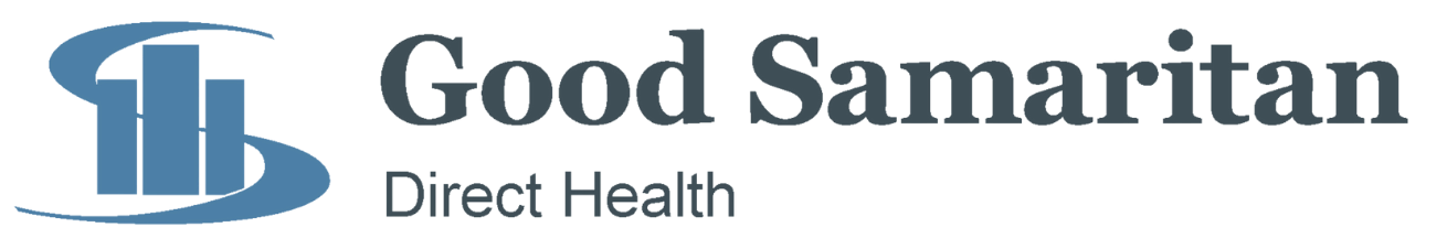 Good Samaritan Direct Health