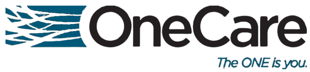OneCare Network